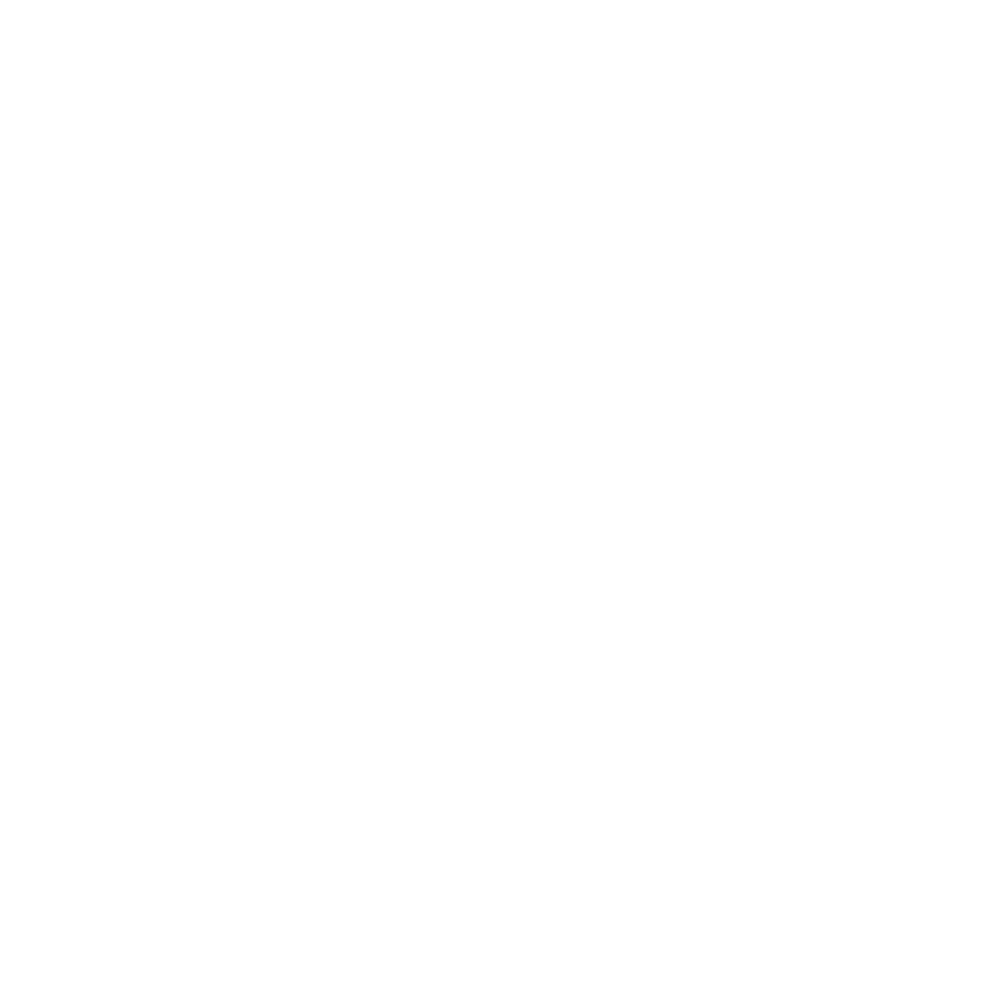 月読のロゴ